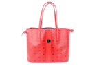 MCM Liz Shopper