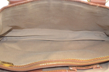 Celine Shopper