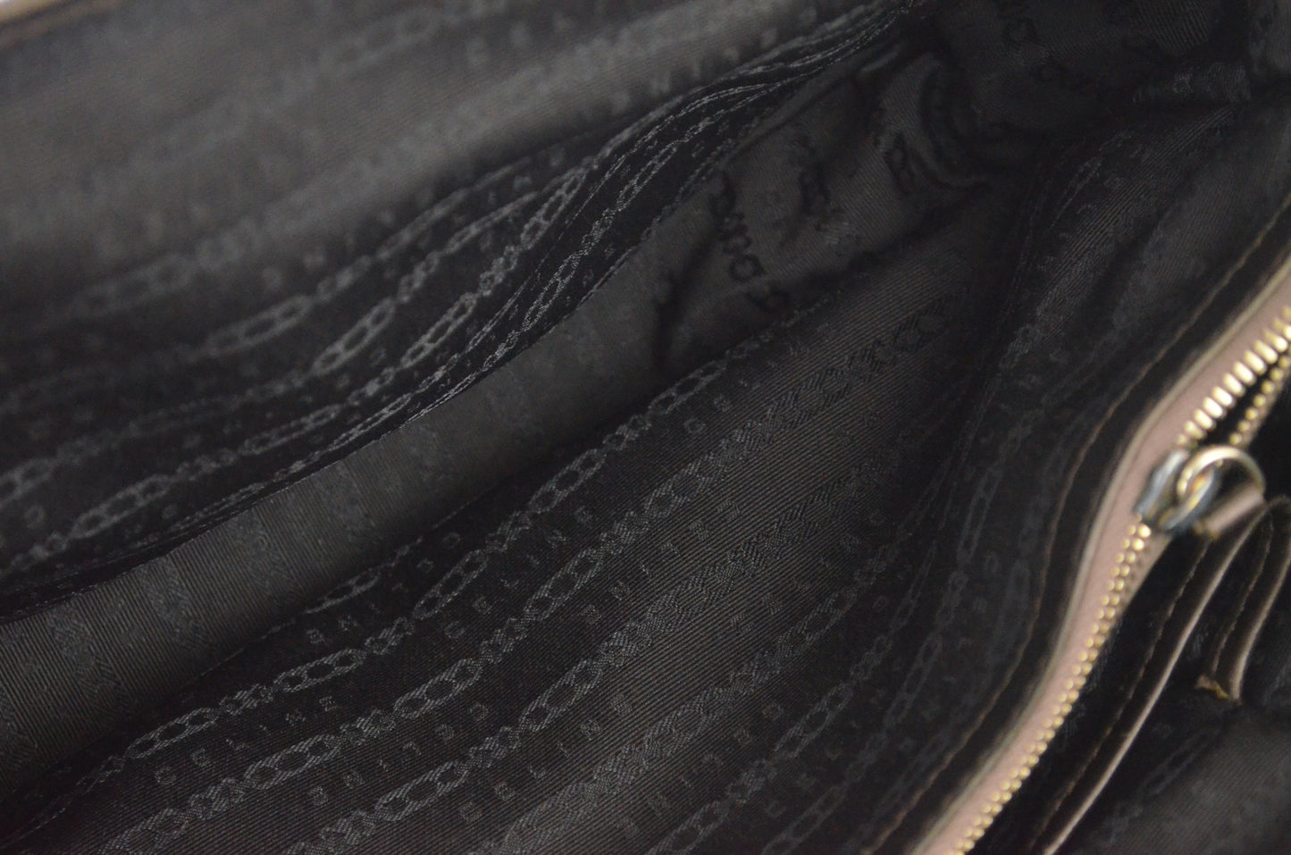 Celine Bag