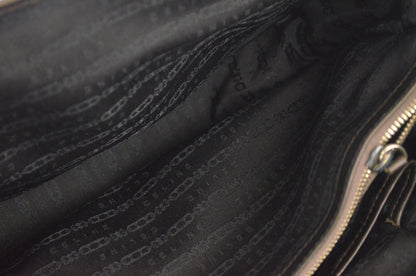 Celine Bag