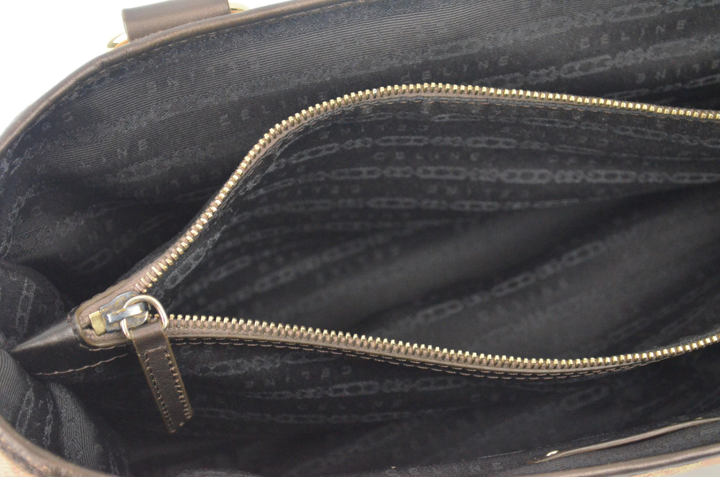 Celine Bag