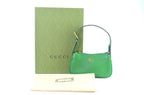 Gucci Aphrodite small