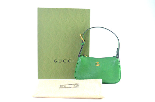 Gucci Aphrodite small