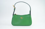 Gucci Aphrodite small