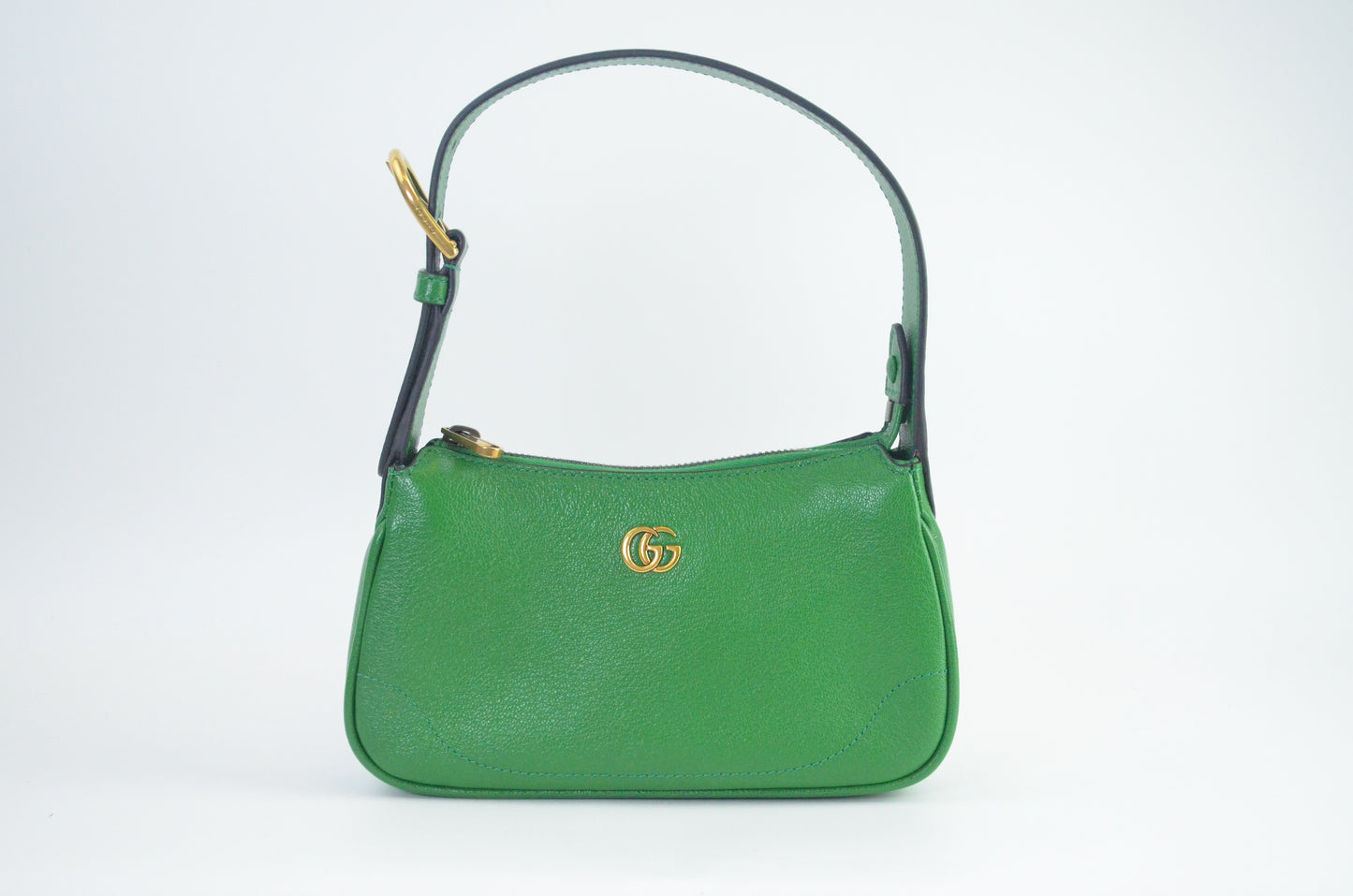 Gucci Aphrodite small