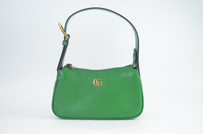 Gucci Aphrodite small