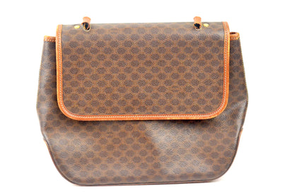 Celine Bag