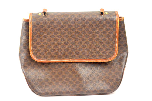 Celine Bag