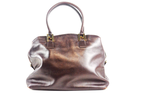 Fendi Shopper