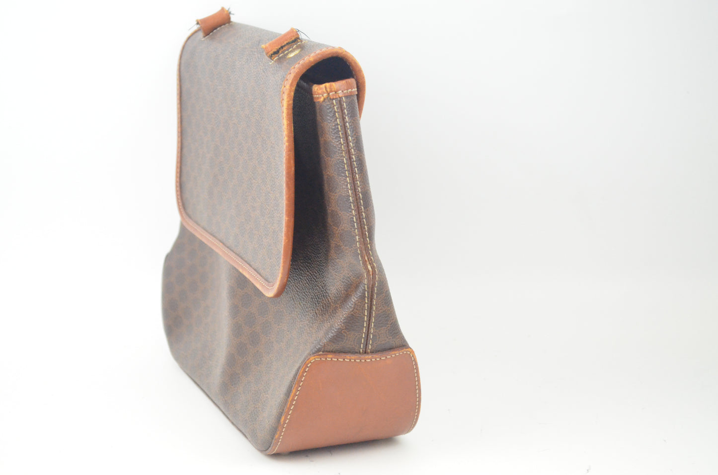 Celine Bag