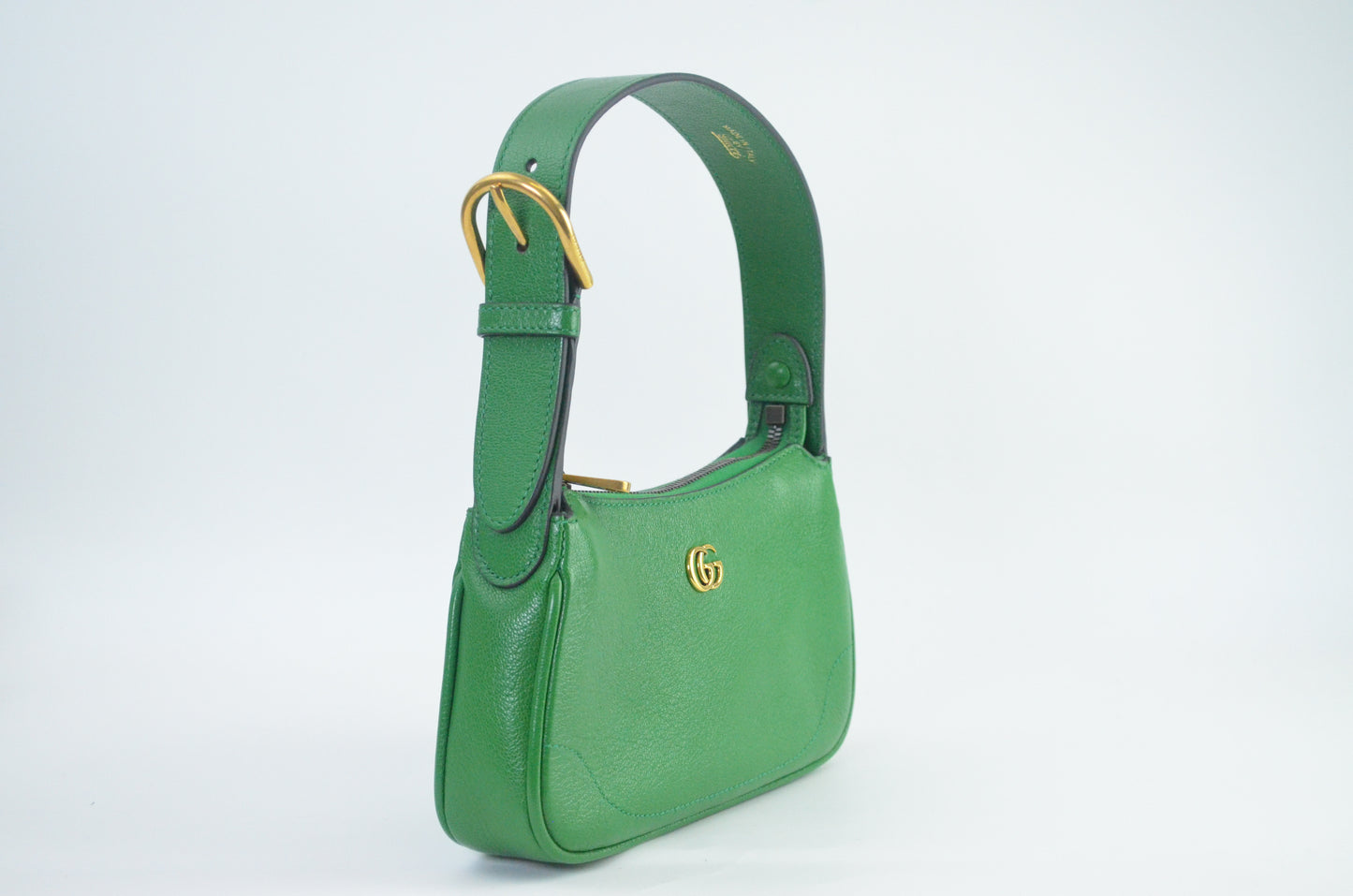 Gucci Aphrodite small