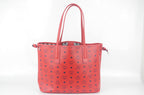 MCM Liz Shopper