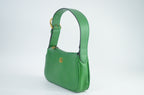 Gucci Aphrodite small