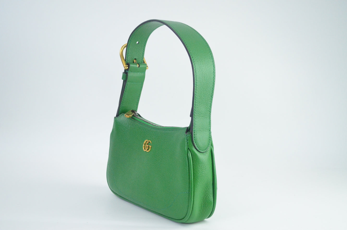 Gucci Aphrodite small