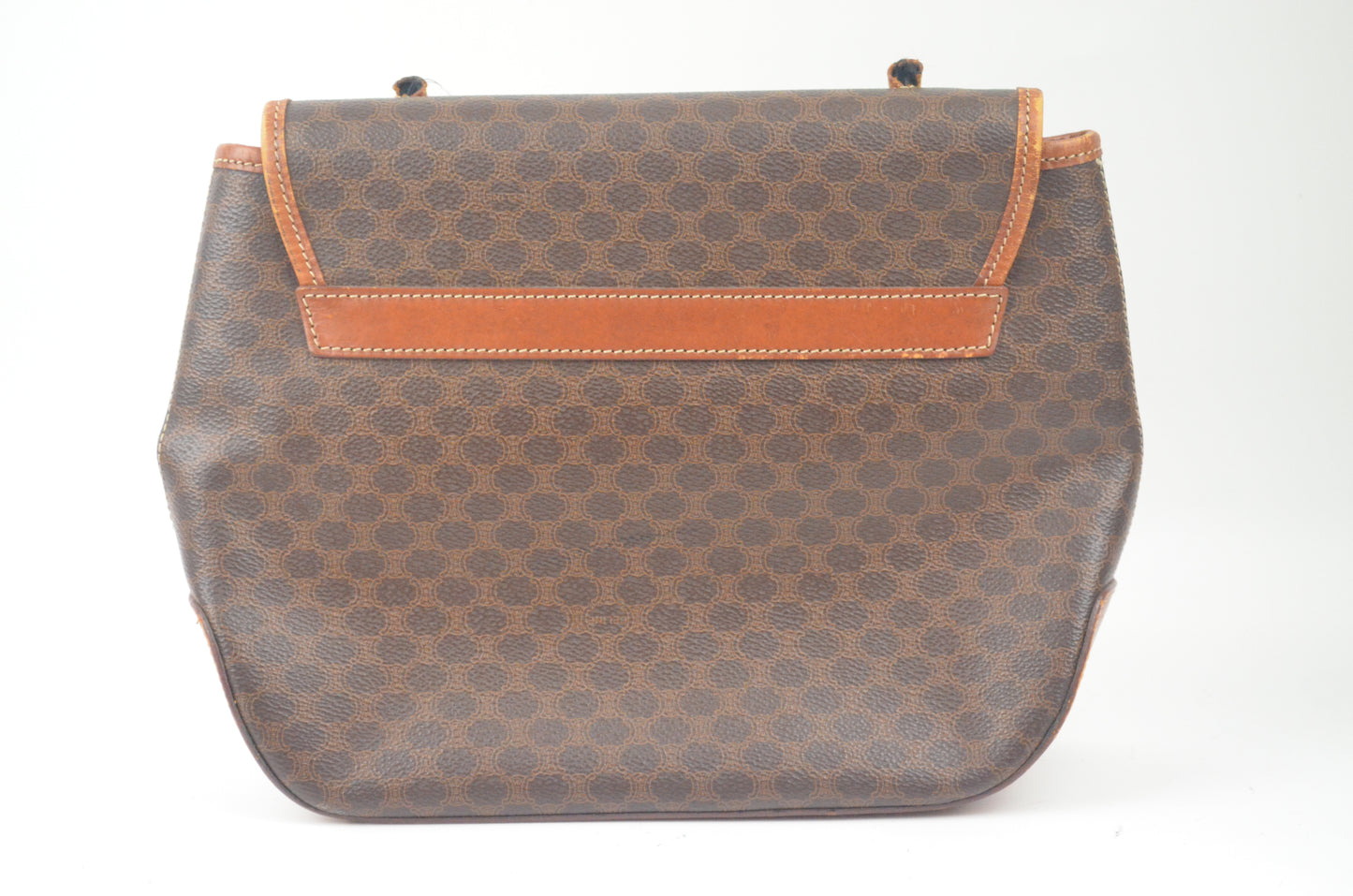 Celine Bag