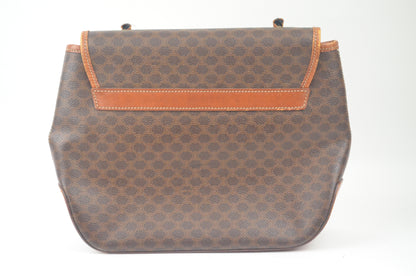 Celine Bag