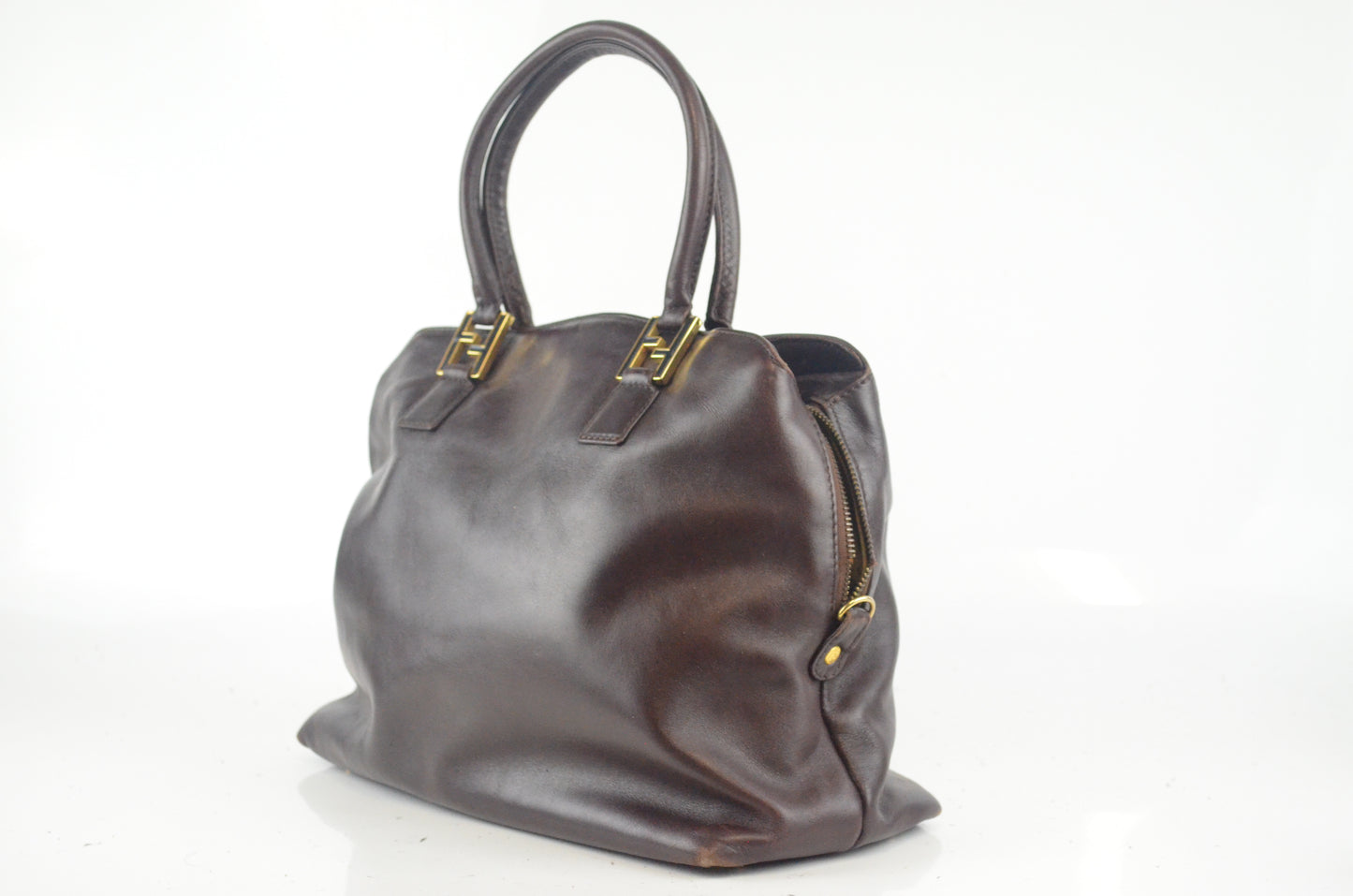 Fendi Shopper