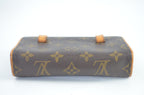 Louis Vuitton Pochette Florentine