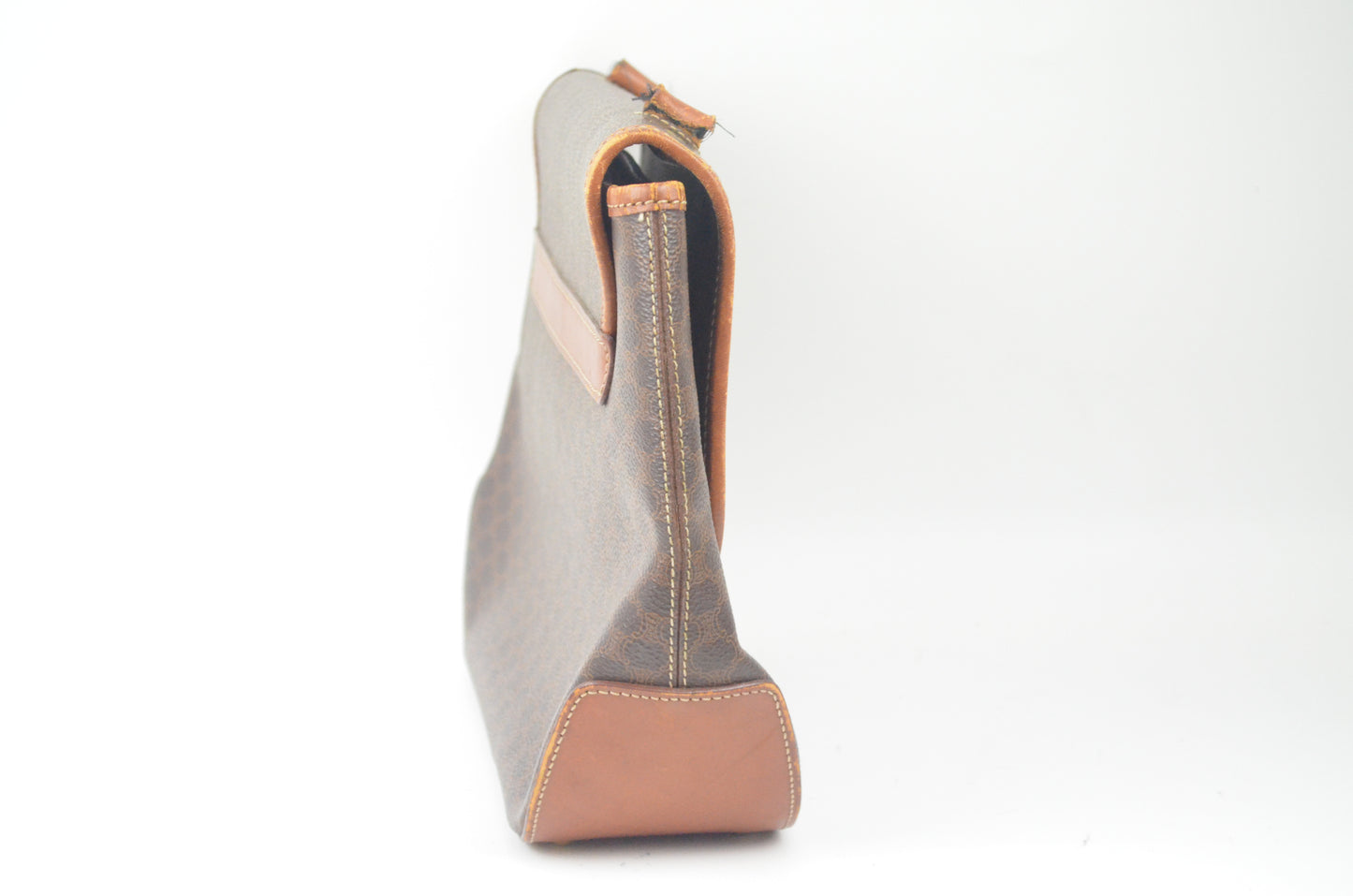 Celine Bag