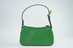 Gucci Aphrodite small