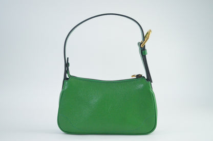 Gucci Aphrodite small