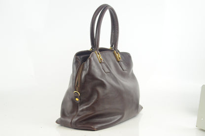 Fendi Shopper