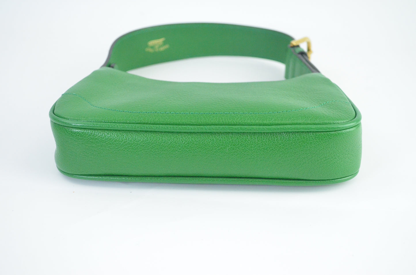 Gucci Aphrodite small