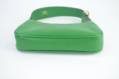 Gucci Aphrodite small