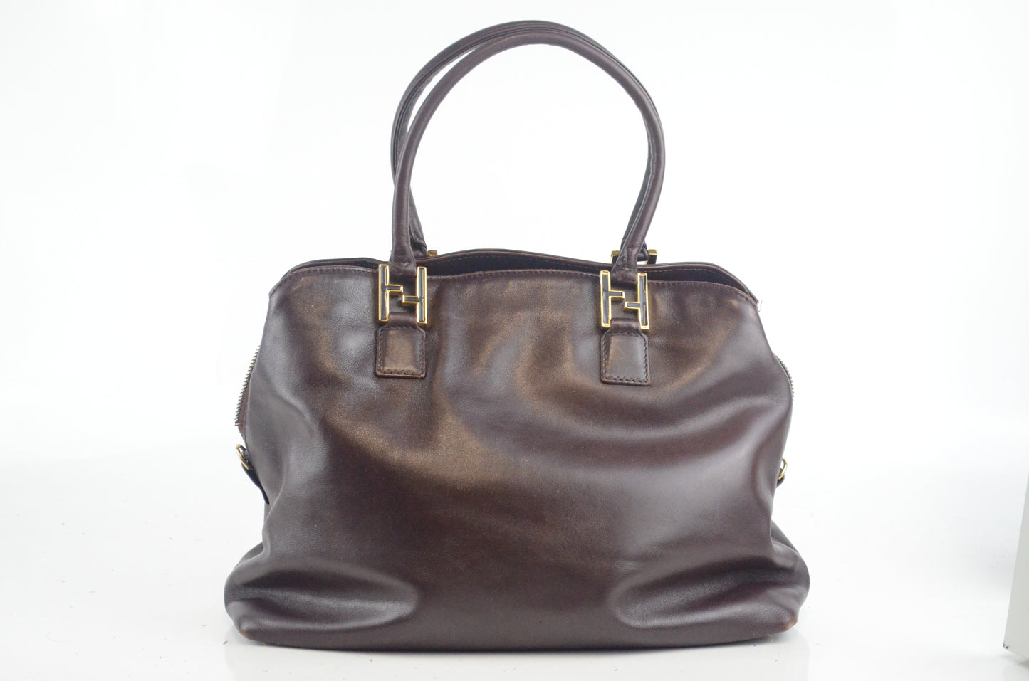Fendi Shopper