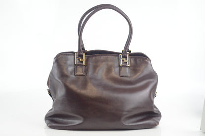 Fendi Shopper