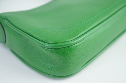 Gucci Aphrodite small