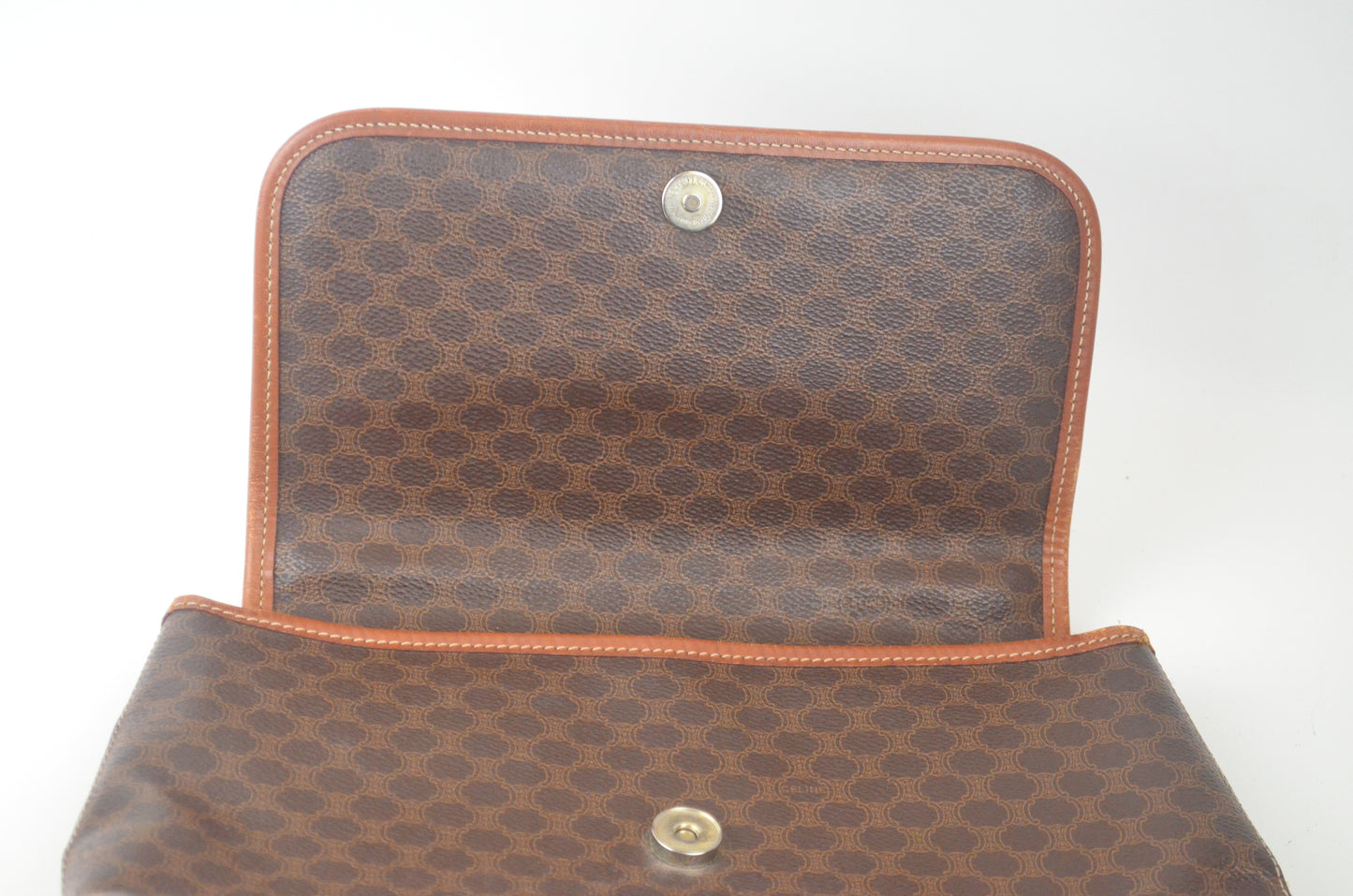 Celine Bag