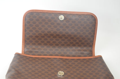 Celine Bag