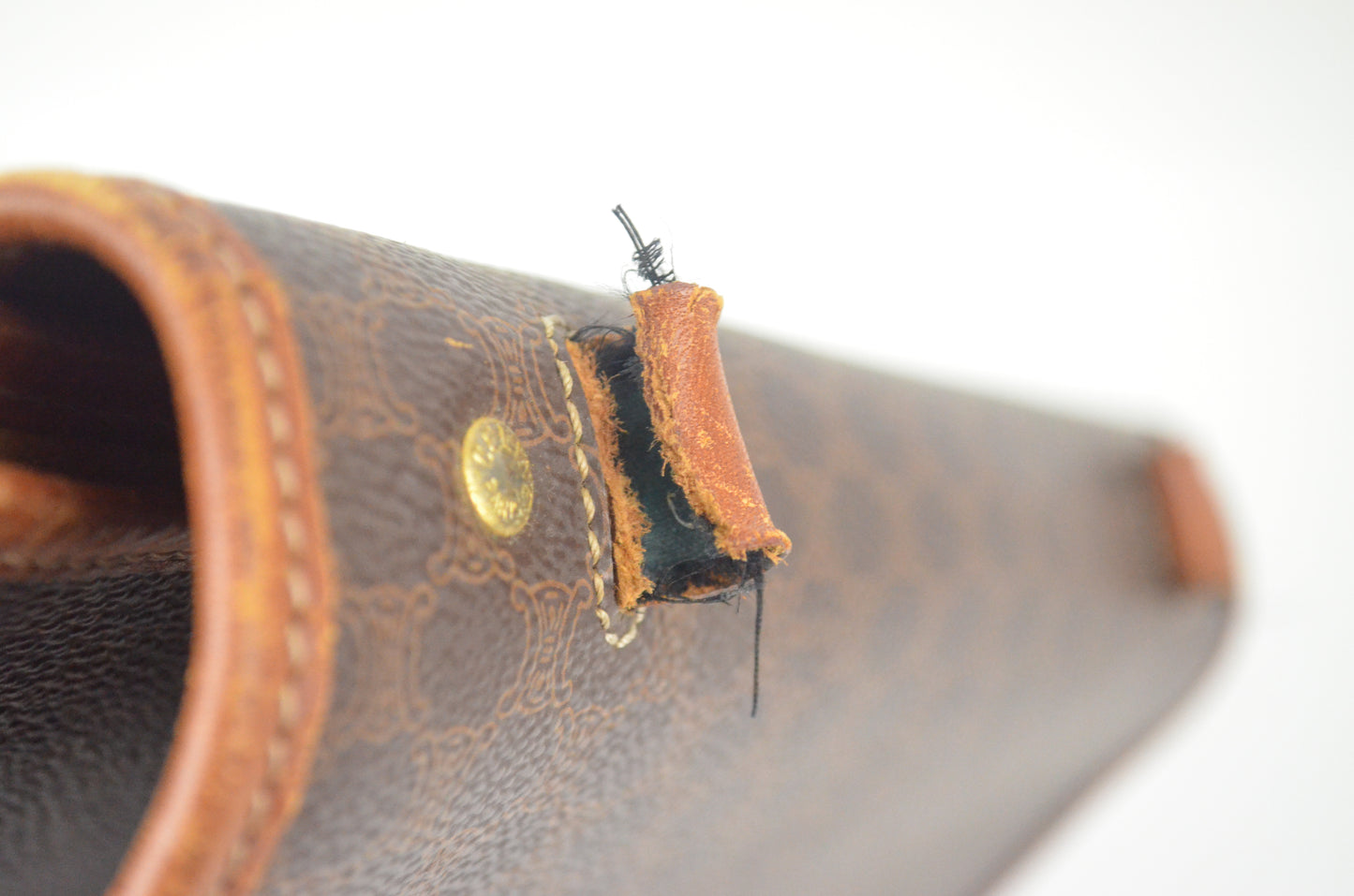 Celine Bag