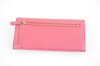 Prada Geldbeutel