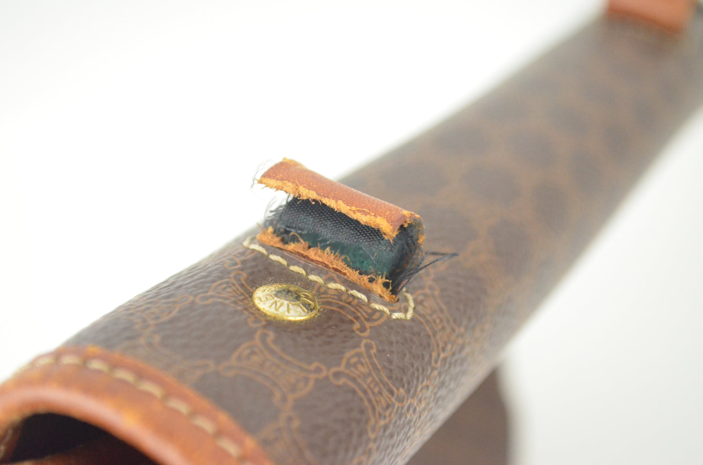 Celine Bag