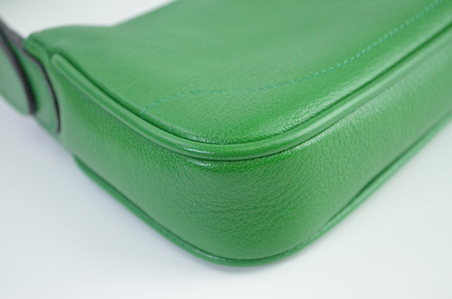 Gucci Aphrodite small