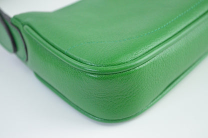 Gucci Aphrodite small