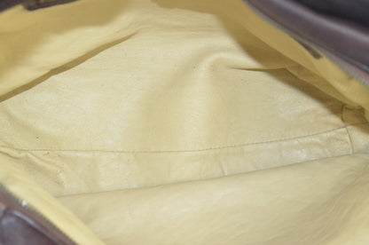 Fendi Shopper