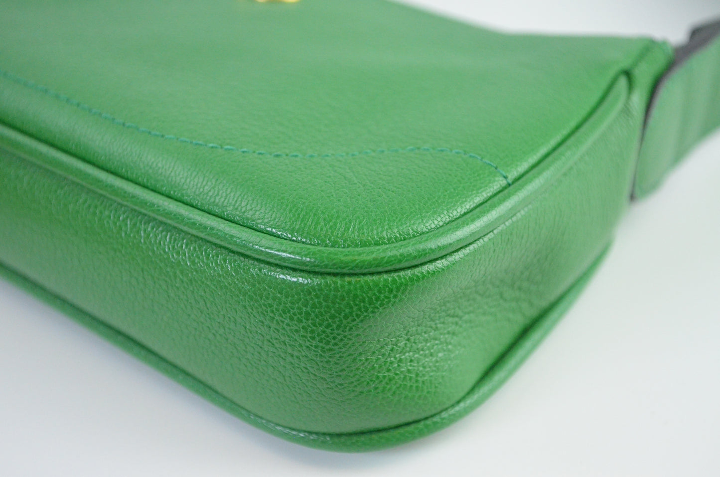 Gucci Aphrodite small