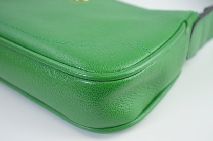 Gucci Aphrodite small