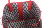 MCM Liz Shopper