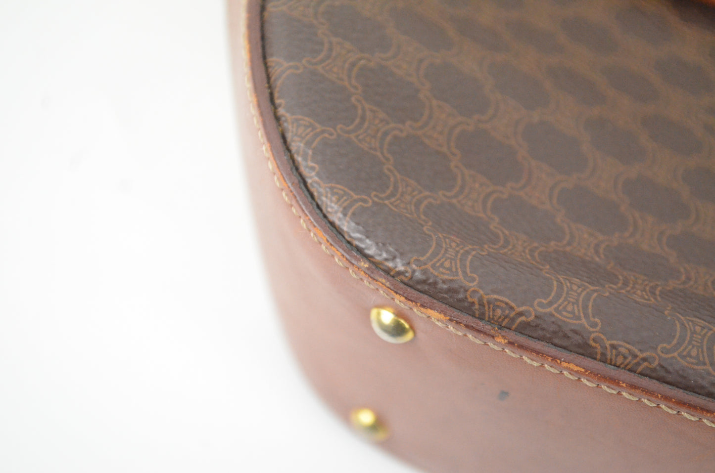 Celine Bag