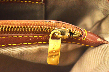 Celine Shopper