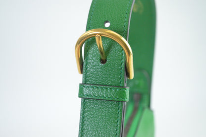 Gucci Aphrodite small