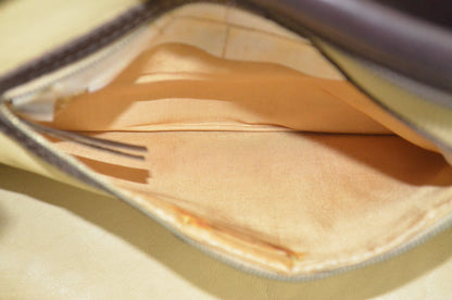 Fendi Shopper