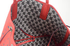 MCM Liz Shopper