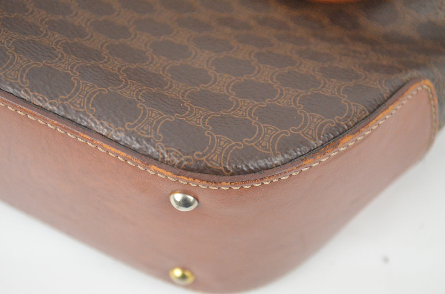Celine Bag