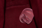 SAUBERKUGEL Saubergeist Reinigungshelfer Pink