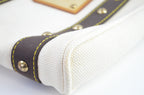 Louis Vuitton Antigua Cabas PM